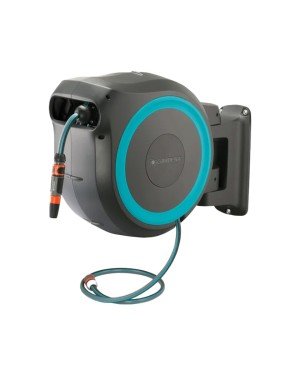 Gardena - RollUp Xl Duvara Monte Hortum Kutusu Gardena - RollUp Xl Duvara Monte Hortum Kutusu