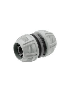 Gardena - 13 - 15 mm 1/2 inç - 5/8 inç Hortum Onarıcı 18232 - 20 Gardena - 13 - 15 mm 1/2 inç - 5/8 inç Hortum Onarıcı 18232 - 20