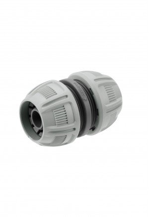 Gardena - 13 - 15 mm 1/2 inç - 5/8 inç Hortum Onarıcı 18232 - 20 Gardena - 13 - 15 mm 1/2 inç - 5/8 inç Hortum Onarıcı 18232 - 20