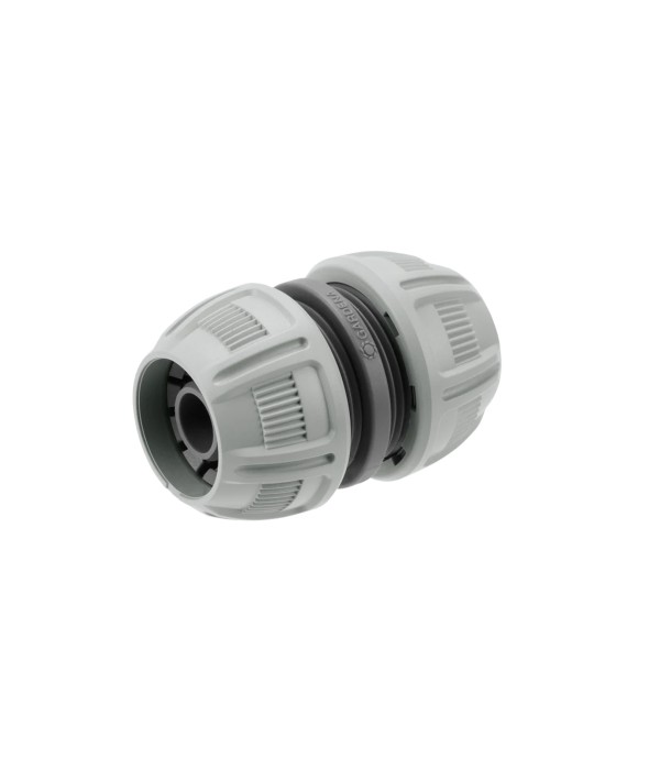 Gardena - 13 - 15 mm 1/2 inç - 5/8 inç Hortum Onarıcı 18232 - 20 Gardena - 13 - 15 mm 1/2 inç - 5/8 inç Hortum Onarıcı 18232 - 20