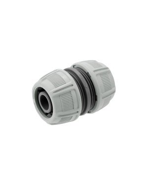 Gardena - 19 mm 3/4 inç Hortum Onarıcı 18233 - 20 Gardena - 19 mm 3/4 inç Hortum Onarıcı 18233 - 20