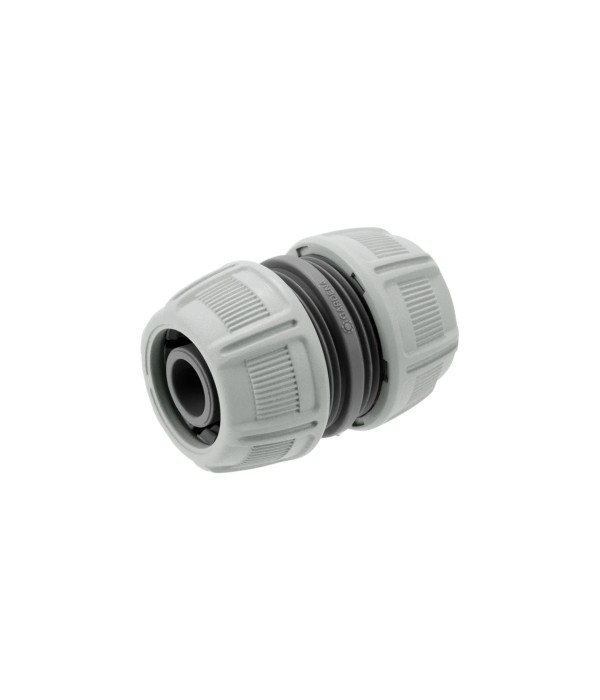 Gardena - 19 mm 3/4 inç Hortum Onarıcı 18233 - 20 Gardena - 19 mm 3/4 inç Hortum Onarıcı 18233 - 20