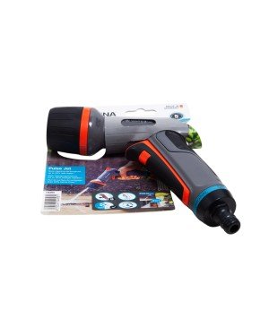 Gardena - Ayarlanabilir Comfort EcoPlus Temizleme Tabancası