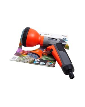 Gardena - Klasik Çok Amaçlı Hortum Tabancası