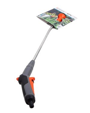 Gardena - Esnek Ayarlanabilir Çok Yönlü Sprey Sulama Borusu - 18332 Gardena - Esnek Ayarlanabilir Çok Yönlü Sprey Sulama Borusu - 18332