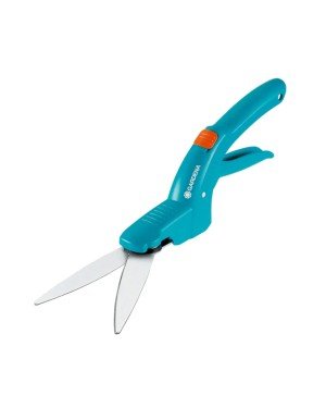 Gardena - Düz Zeminler İçin Klasik Çim Makası