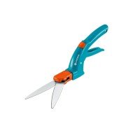 Gardena - Klasik Dönebilen 360 Derece Çim Kesme Makası