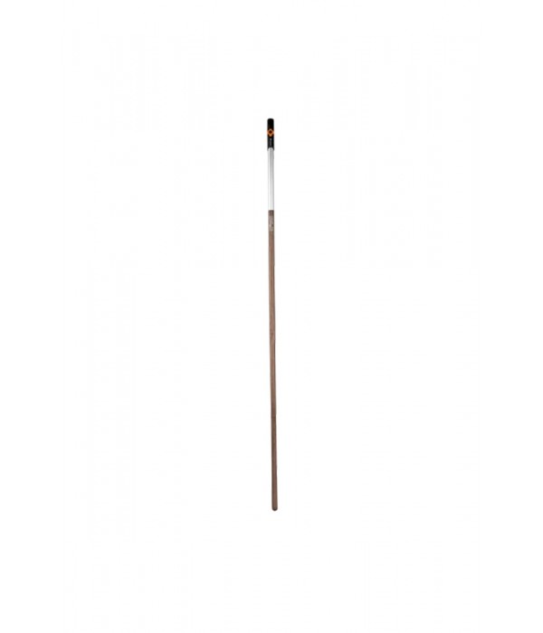 Gardena - Kombi Sistem 180cm Ahşap Sap