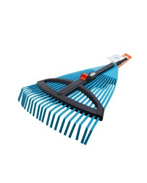 Gardena - Kombi Sistem Plastik Ayarlanabilir Tırmık – Pratik ve Hafif Tasarım Gardena - Kombi Sistem Plastik Ayarlanabilir Tırmık – Pratik ve Hafif Tasarım