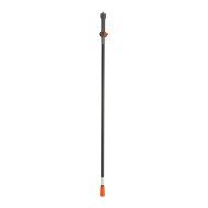 Gardena - Kombi Sistem 150cm Ahşap Sap Gardena - Kombi Sistem 150cm Ahşap Sap
