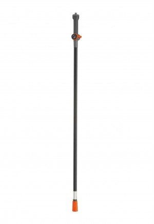 Gardena - Kombi Sistem 150cm Ahşap Sap