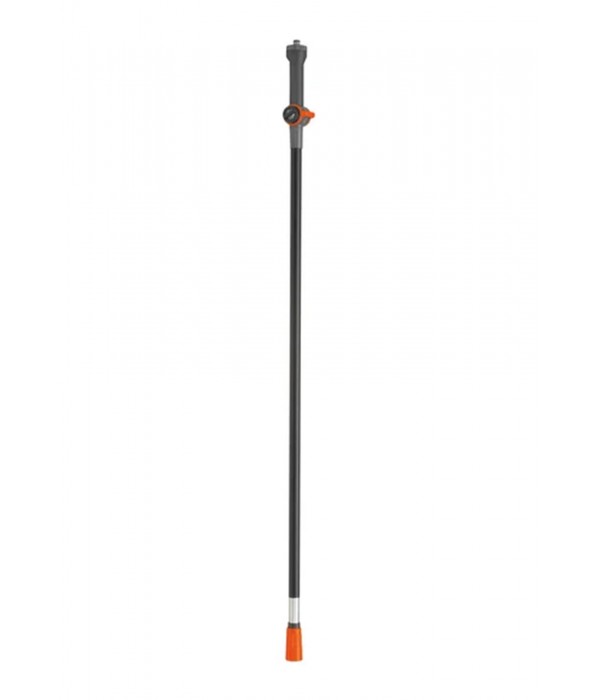 Gardena - Kombi Sistem 150cm Ahşap Sap Gardena - Kombi Sistem 150cm Ahşap Sap