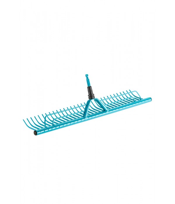 Gardena - 60cm Kombi Sıstem Toplama Tırmığı Gardena - 60cm Kombi Sıstem Toplama Tırmığı