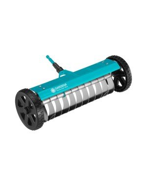 Gardena - Kombi Sistem 32 cm Dikey Kesici Başlık – Bahçe Temizliği İçin İdeal Gardena - Kombi Sistem 32 cm Dikey Kesici Başlık – Bahçe Temizliği İçin İdeal