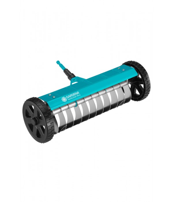 Gardena - Kombi Sistem 32 cm Dikey Kesici Başlık – Bahçe Temizliği İçin İdeal Gardena - Kombi Sistem 32 cm Dikey Kesici Başlık – Bahçe Temizliği İçin İdeal