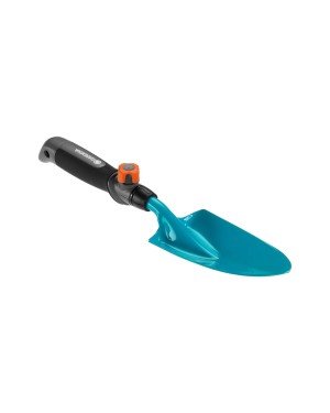 Gardena - Kombi Sıstem El Küreği 