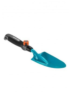 Gardena - Kombi Sıstem El Küreği Gardena - Kombi Sıstem El Küreği