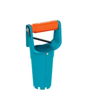 Gardena - Çiçek Soğanı Dikme Aparatı