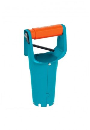 Gardena - Çiçek Soğanı Dikme Aparatı Gardena - Çiçek Soğanı Dikme Aparatı