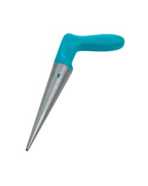 Gardena - Tohum Fide Ekici