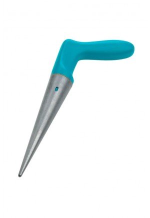 Gardena - Tohum Fide Ekici Gardena - Tohum Fide Ekici