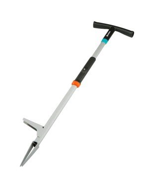 Gardena - Yabani Ot Sökücü