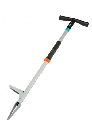 Gardena - Yabani Ot Sökücü