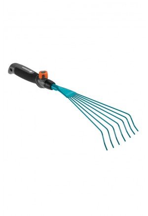 Gardena - Kombi Sıstem Telli El Tırmığı Gardena - Kombi Sıstem Telli El Tırmığı