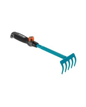 Gardena - Kombi Sistem Çiçek ve Saksı Tırmığı Gardena - Kombi Sistem Çiçek ve Saksı Tırmığı