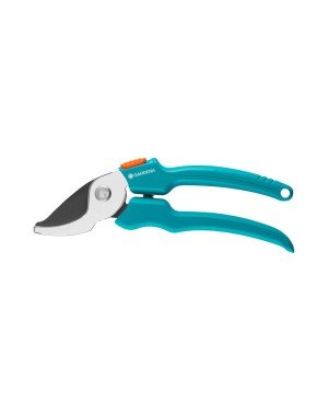 Gardena - Bahçe Budama Makası