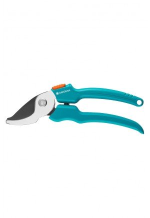 Gardena - Bahçe Budama Makası Gardena - Bahçe Budama Makası