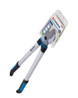 Gardena - Kolay Kullanım Dal Makası 680B