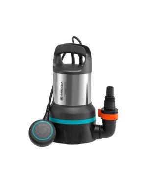 Gardena - Temiz Su Dalgıç Pompası 11000