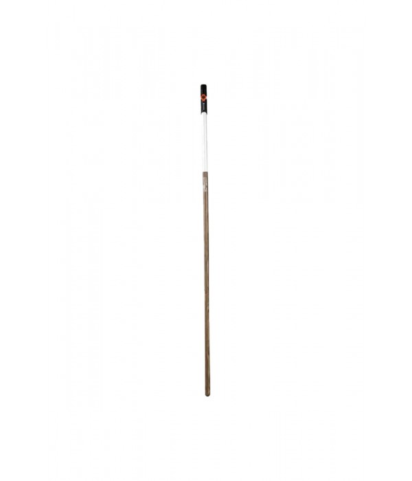 Gardena - Kombi Sistem 130cm Ahşap Sap Gardena - Kombi Sistem 130cm Ahşap Sap