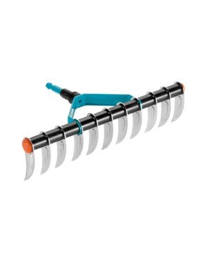 Gardena - Bahçe Tipi Çim Havalandırma Tırmığı
