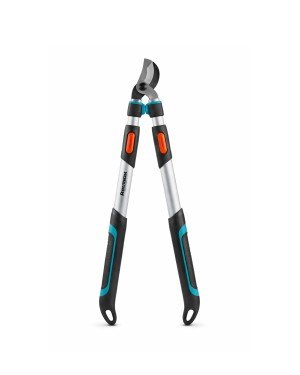 Gardena - 650 - 900 mm Teleskopik Kalın Dal Makası - 12009 - 20 Gardena - 650 - 900 mm Teleskopik Kalın Dal Makası - 12009 - 20