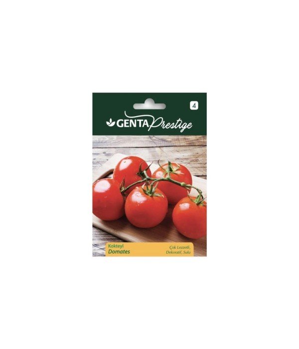 Evde Bitki Yetiştirme – Kokteyl Domates Hobi Seti (Tohum + Torf + Fanus) Evde Bitki Yetiştirme – Kokteyl Domates Hobi Seti (Tohum + Torf + Fanus)