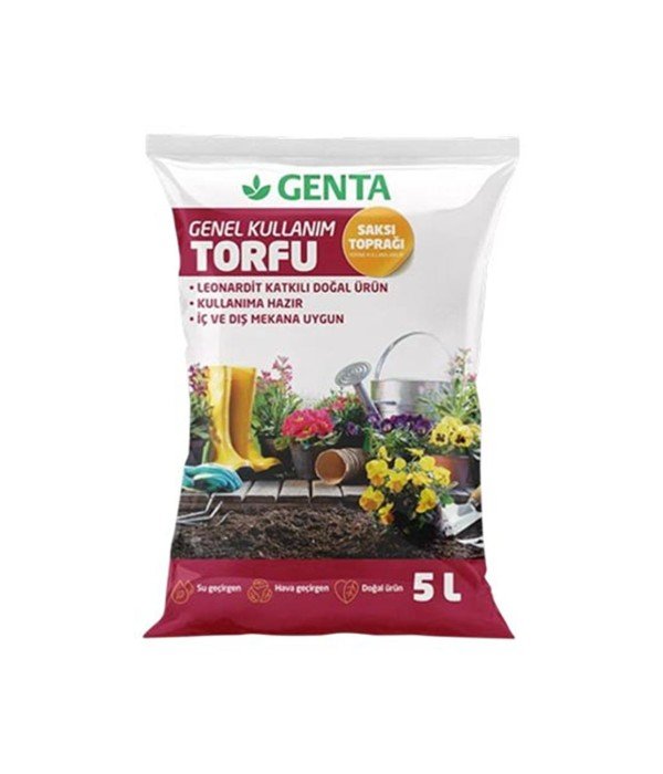 Evde Bitki Yetiştirme – Fesleğen Hobi Seti (Tohum + Torf + Fanus) Evde Bitki Yetiştirme – Fesleğen Hobi Seti (Tohum + Torf + Fanus)