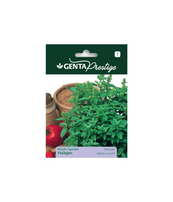 Evde Bitki Yetiştirme – Fesleğen Hobi Seti (Tohum + Torf + Fanus) Evde Bitki Yetiştirme – Fesleğen Hobi Seti (Tohum + Torf + Fanus)