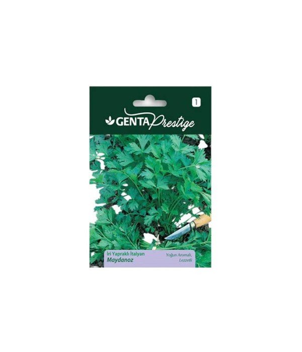 Evde Bitki Yetiştirme – Maydanoz Hobi Seti (Tohum + Torf + Fanus) Evde Bitki Yetiştirme – Maydanoz Hobi Seti (Tohum + Torf + Fanus)