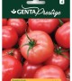 Genta - İri ve Sulu Pembe Sırık Domates Tohumu Genta - İri ve Sulu Pembe Sırık Domates Tohumu