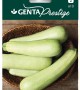 Genta - Lezzetli Sakız Kabak Tohumu Genta - Lezzetli Sakız Kabak Tohumu