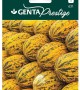 Genta - Kırkağaç Kavunu Tohumu Genta - Kırkağaç Kavunu Tohumu
