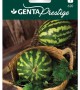 Genta - Az Çekirdekli ve Çok Tatlı Karpuz Tohumu Genta - Az Çekirdekli ve Çok Tatlı Karpuz Tohumu