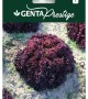 Genta - Parlak Kırmızı Renkli Kırmızı Marul Tohumu Genta - Parlak Kırmızı Renkli Kırmızı Marul Tohumu