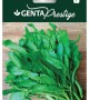 Genta - Yumuşak Yapraklı Tere Tohumu Genta - Yumuşak Yapraklı Tere Tohumu