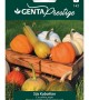 Genta - Süs Kabağı Bitkisi Tohumu Genta - Süs Kabağı Bitkisi Tohumu