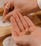 Genta - Aromatik Kekik Tohumu Genta - Aromatik Kekik Tohumu