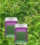 Genta - Bermuda Çim Tohumu Genta - Bermuda Çim Tohumu