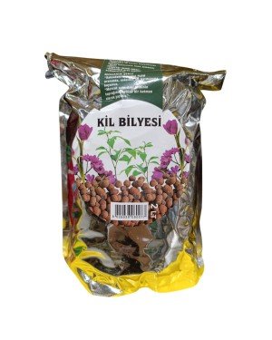 Genta - Bitkiler İçin Kil Bilyesi - 2 lt Genta - Bitkiler İçin Kil Bilyesi - 2 lt